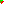 Destellos dst-1579940