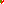 Destellos dst-1579941