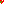 Destellos dst-1579942