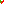 Destellos dst-1579943