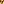 Destellos dst-1579944