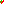Destellos dst-1579945