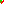 Destellos dst-1579946