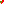 Destellos dst-1579947