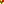 Destellos dst-1579948