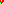 Destellos dst-1579949