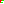 Destellos dst-157995