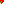 Destellos dst-1579950