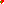 Destellos dst-1579951