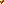 Destellos dst-1579952