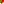 Destellos dst-1579953
