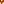 Destellos dst-1579954