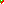 Destellos dst-1579955