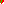 Destellos dst-1579957