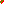 Destellos dst-1579959