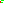 Destellos dst-157996