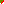 Destellos dst-1579960
