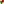 Destellos dst-1579961