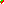 Destellos dst-1579962