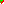 Destellos dst-1579964