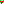 Destellos dst-1579965