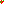 Destellos dst-1579966