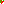 Destellos dst-1579969