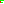 Destellos dst-157997