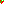 Destellos dst-1579970