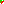 Destellos dst-1579971