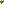 Destellos dst-1579972