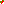 Destellos dst-1579973