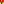 Destellos dst-1579974