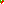 Destellos dst-1579975