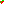 Destellos dst-1579982
