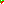 Destellos dst-1579984