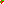 Destellos dst-1579985