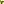 Destellos dst-1579990