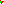 Destellos dst-1579992