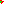 Destellos dst-1579993