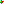 Destellos dst-1579994