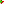 Destellos dst-1579995