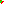 Destellos dst-1579996
