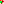 Destellos dst-1580000