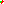 Destellos dst-1580001