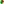 Destellos dst-1580002