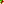Destellos dst-1580004