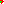 Destellos dst-1580005