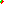 Destellos dst-1580006