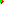 Destellos dst-1580007